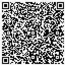 QR code with Crest Apartments contacts