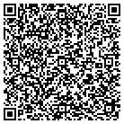 QR code with Wojciechowski Funeral Home contacts