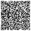 QR code with Jack C Brannan Ranch contacts