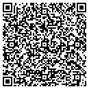 QR code with Assured Bail Bonds contacts