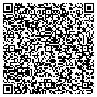 QR code with Leading Edge Medical contacts