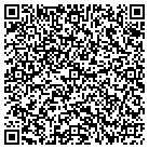 QR code with Preferred Escrow Service contacts