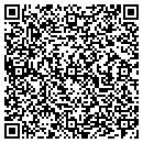 QR code with Wood Funeral Home contacts