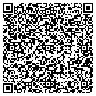 QR code with Quality Child Care Center contacts