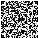 QR code with Assured Bail Bonds contacts