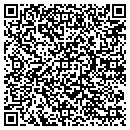 QR code with L Morris & CO contacts