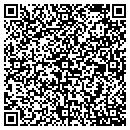 QR code with Michael Harrison MD contacts