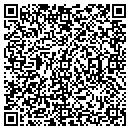 QR code with Mallard Executive Search contacts