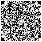QR code with A Window Of Hope Counseling Center contacts