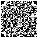 QR code with Jackie Orrell contacts