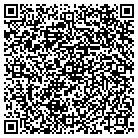 QR code with Affordable Custom Concrete contacts