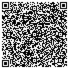 QR code with Affordable Custom Concrete contacts