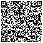 QR code with Mallard Executive Search Inc contacts