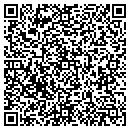 QR code with Back Window Ads contacts