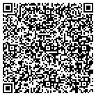 QR code with Management Recruiters contacts