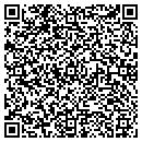 QR code with A Swift Bail Bonds contacts