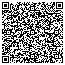 QR code with Atlas Bail Bonds contacts