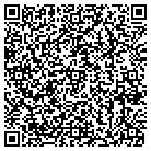QR code with Becker Window Washing contacts