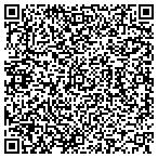 QR code with A to Z Bail Bonding contacts