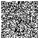 QR code with Afortable Custom Concrete contacts