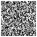 QR code with Staretta H Wash contacts