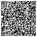 QR code with Darunee Rakkhwan contacts