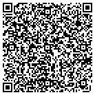 QR code with Jack Markham's Lazy S Ranch contacts