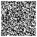 QR code with Berg Window Grate Mfg contacts