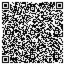 QR code with Agamedes Construction contacts