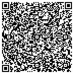 QR code with Management Recruiters-Colorado contacts