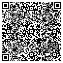 QR code with A & G Construction contacts