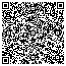 QR code with Riverton Head Start contacts