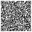 QR code with Poly Tech contacts