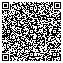 QR code with A-Grade Custom Concrete contacts