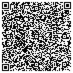 QR code with Attorney Bail Bonds By Davis & Roberts contacts