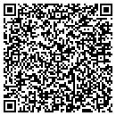 QR code with Robyn S Nest Child Care & Ps contacts