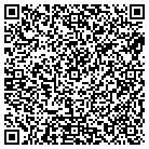 QR code with Seagate Global Advisors contacts