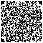 QR code with Michael's Home For Funerals And Chapel contacts