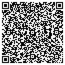 QR code with Jacob Madden contacts
