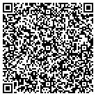QR code with Attorney Bail Bonds By Paul contacts