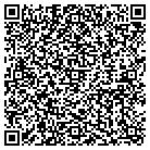 QR code with Torcello Construction contacts