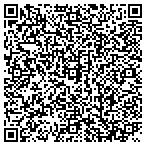 QR code with Bleidl Holdings Dba Evergreen Windows & Doors contacts