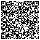 QR code with Computer Techknows contacts