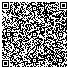 QR code with Bluebird Glass And Window LLC contacts