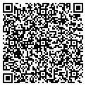QR code with Jacobs Limousine contacts