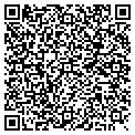 QR code with darryl773 contacts