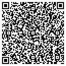 QR code with Jacques Brothers Ranch contacts