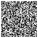 QR code with Round The Clock Day Care contacts