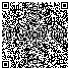 QR code with Northwest Packing Co Inc contacts