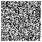 QR code with InfoBridge Consulting Group, Inc. contacts